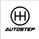 Logo Autostep